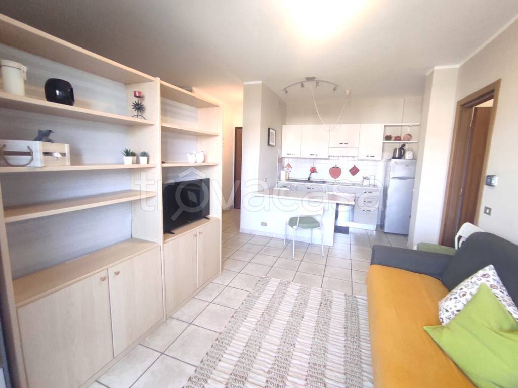 immagine annuncio 1 di 11