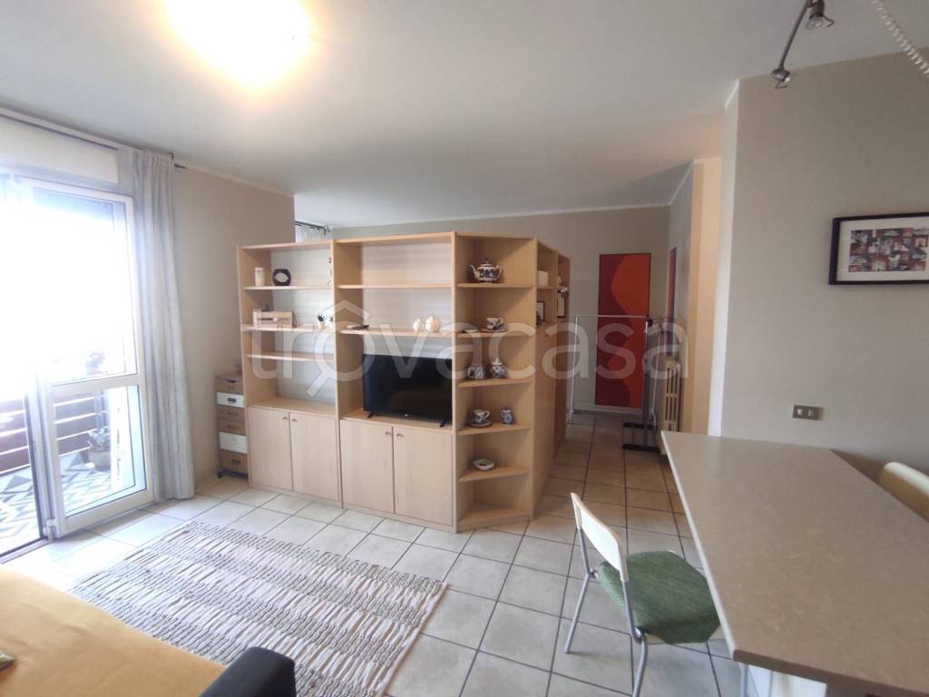 immagine annuncio 5 di 11