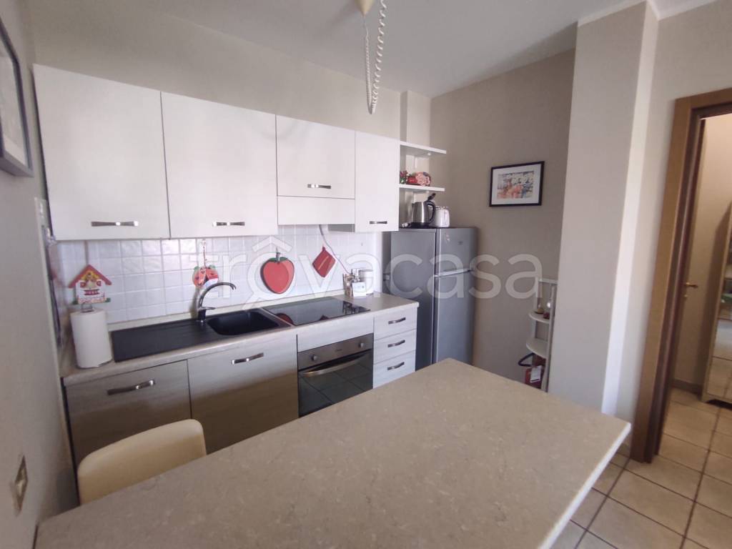 immagine annuncio 4 di 11