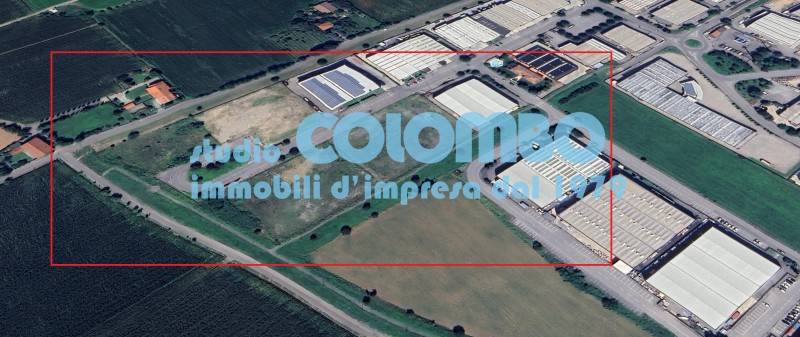 immagine annuncio 7 di 12