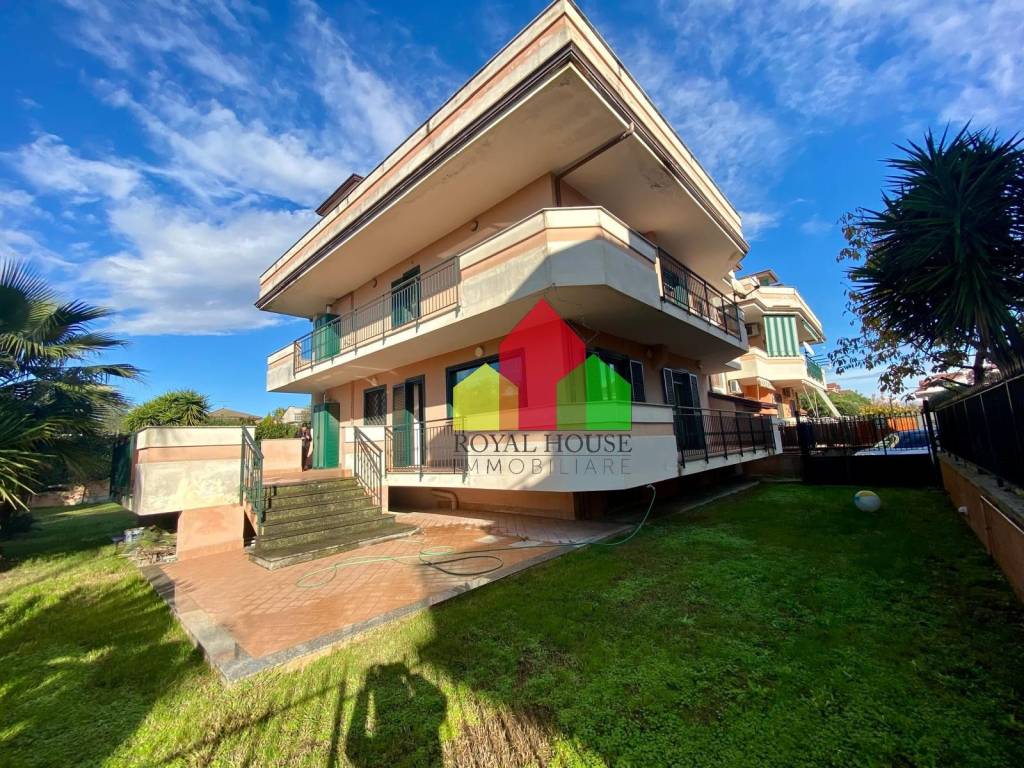 immagine annuncio 2 di 15