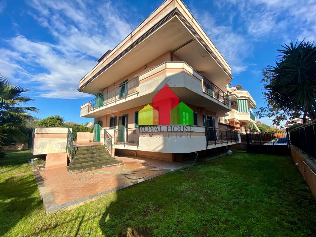 immagine annuncio 4 di 15