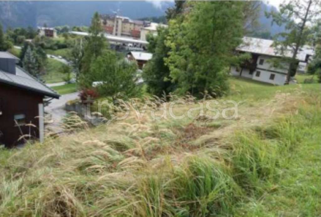 immagine annuncio 3 di 11