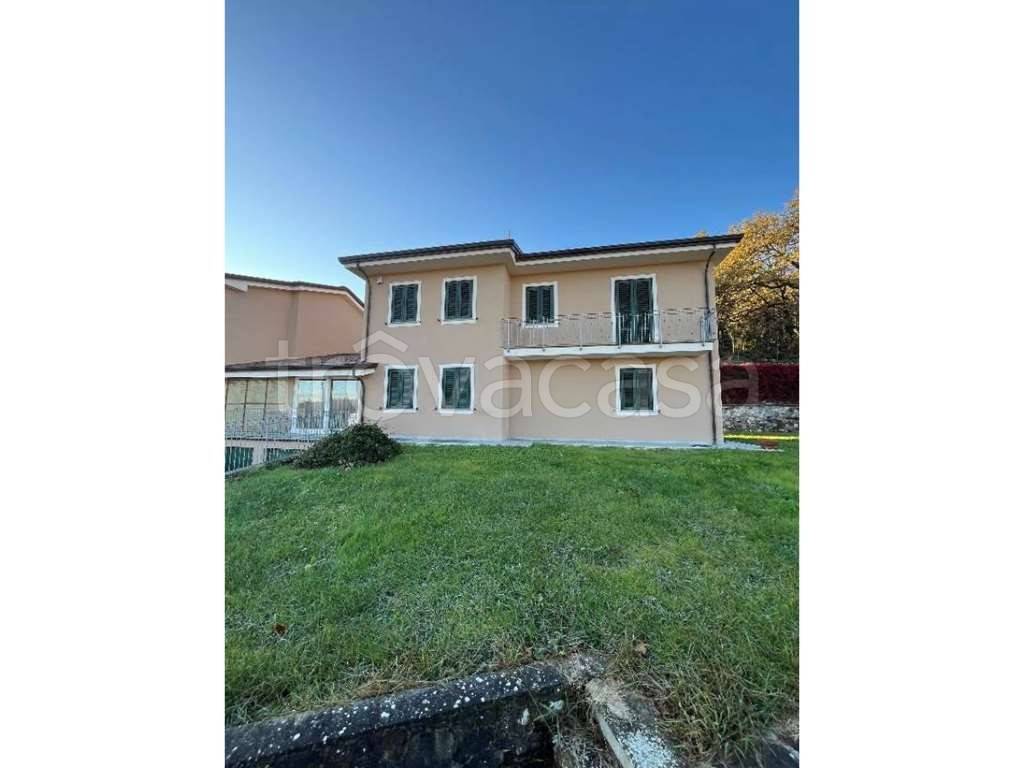 immagine annuncio 2 di 14