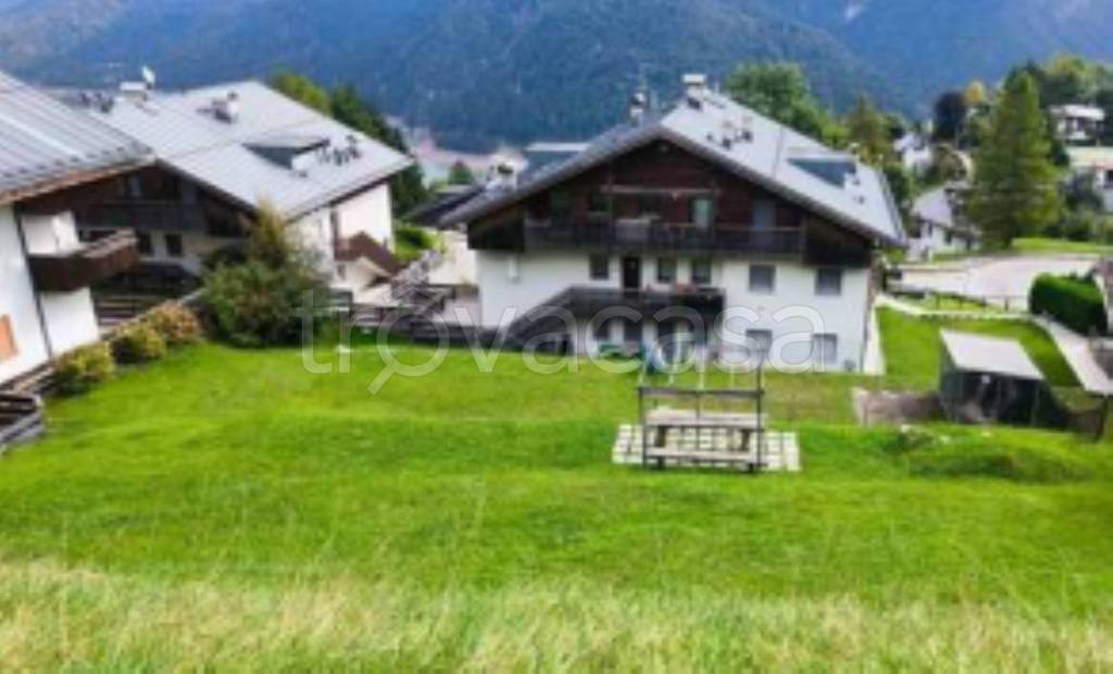 immagine annuncio 4 di 11