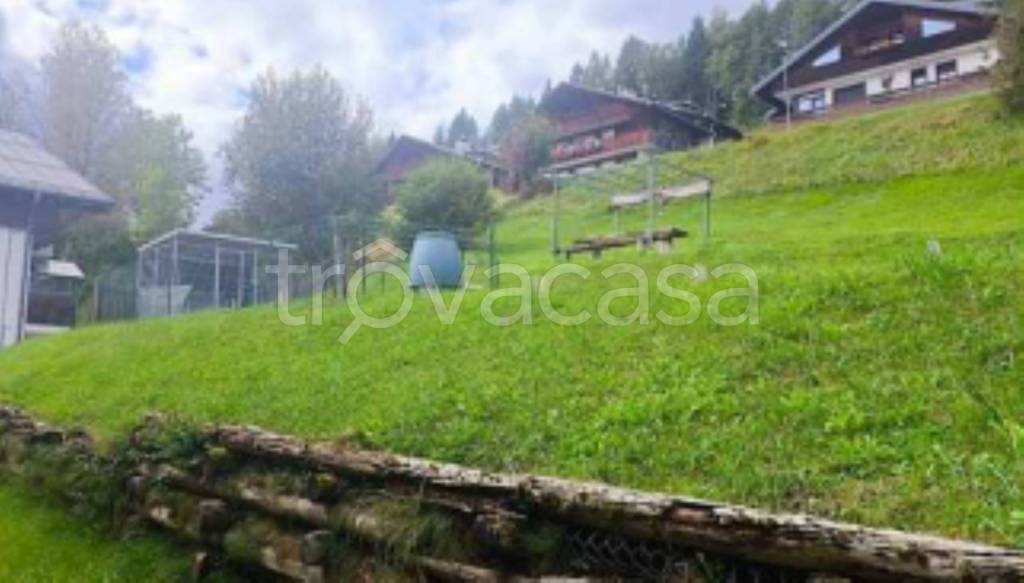 immagine annuncio 5 di 11