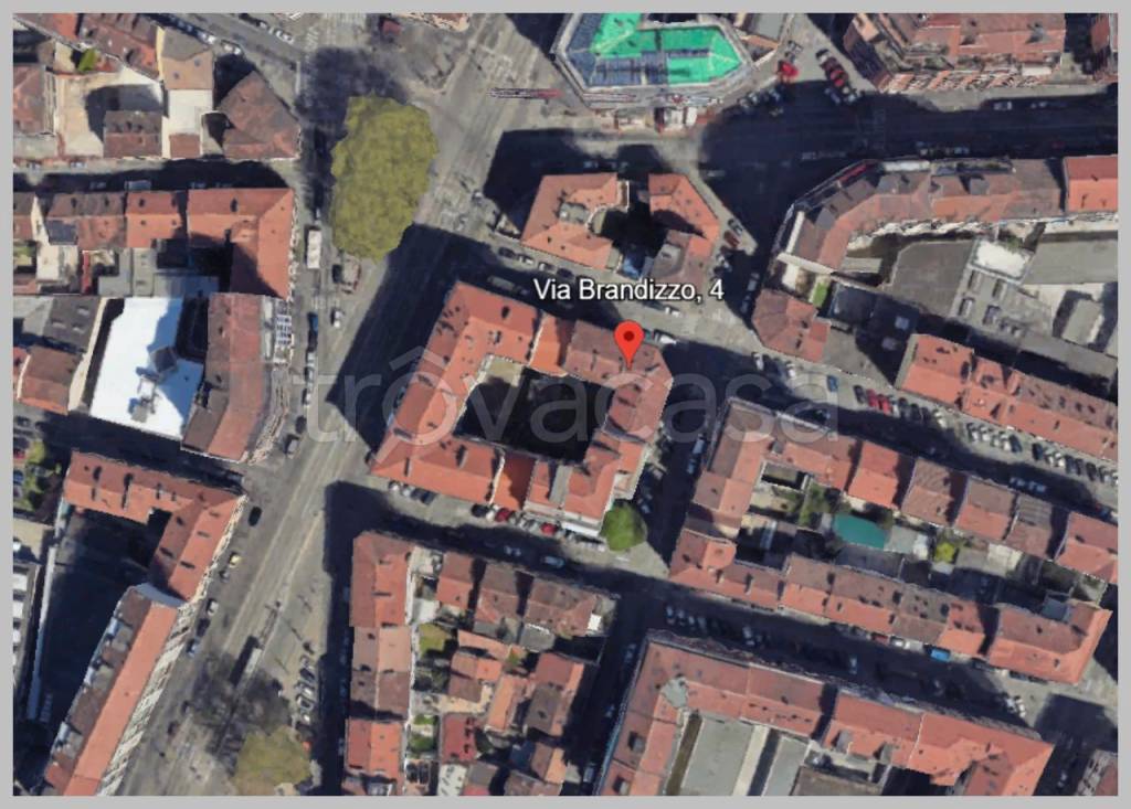 immagine annuncio 12 di 15