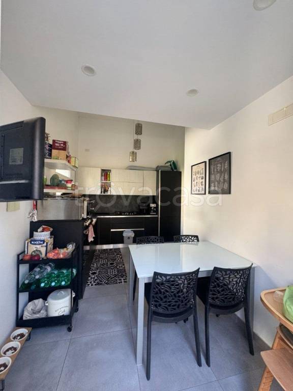 immagine annuncio 1 di 9