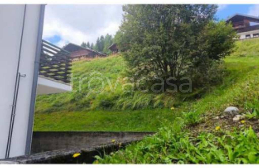 immagine annuncio 7 di 11