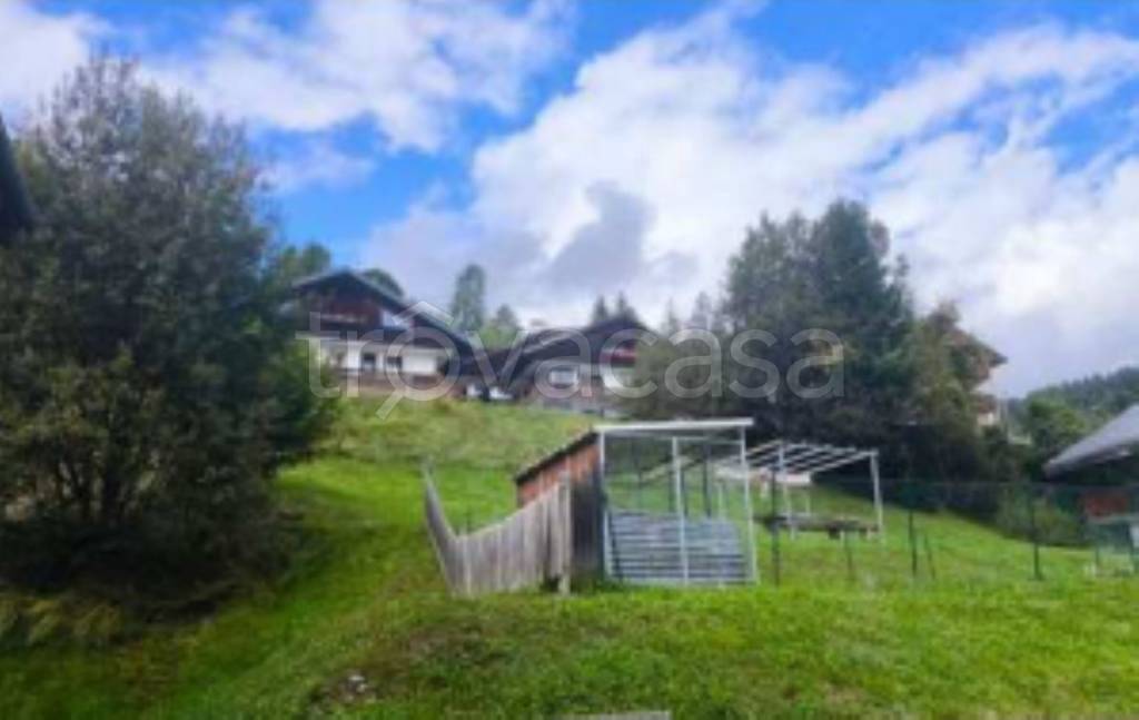 immagine annuncio 8 di 11