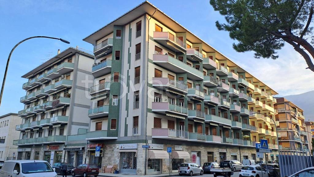 immagine annuncio 1 di 2