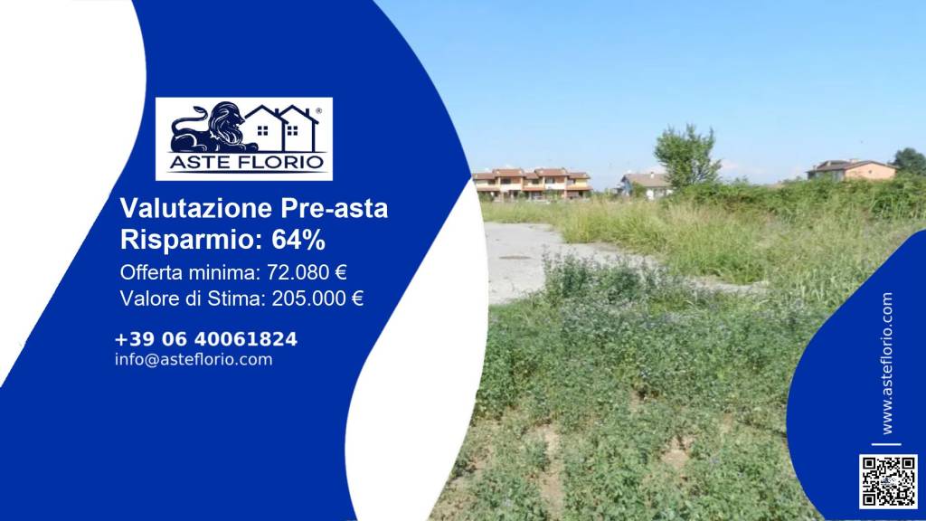 immagine annuncio 1 di 13