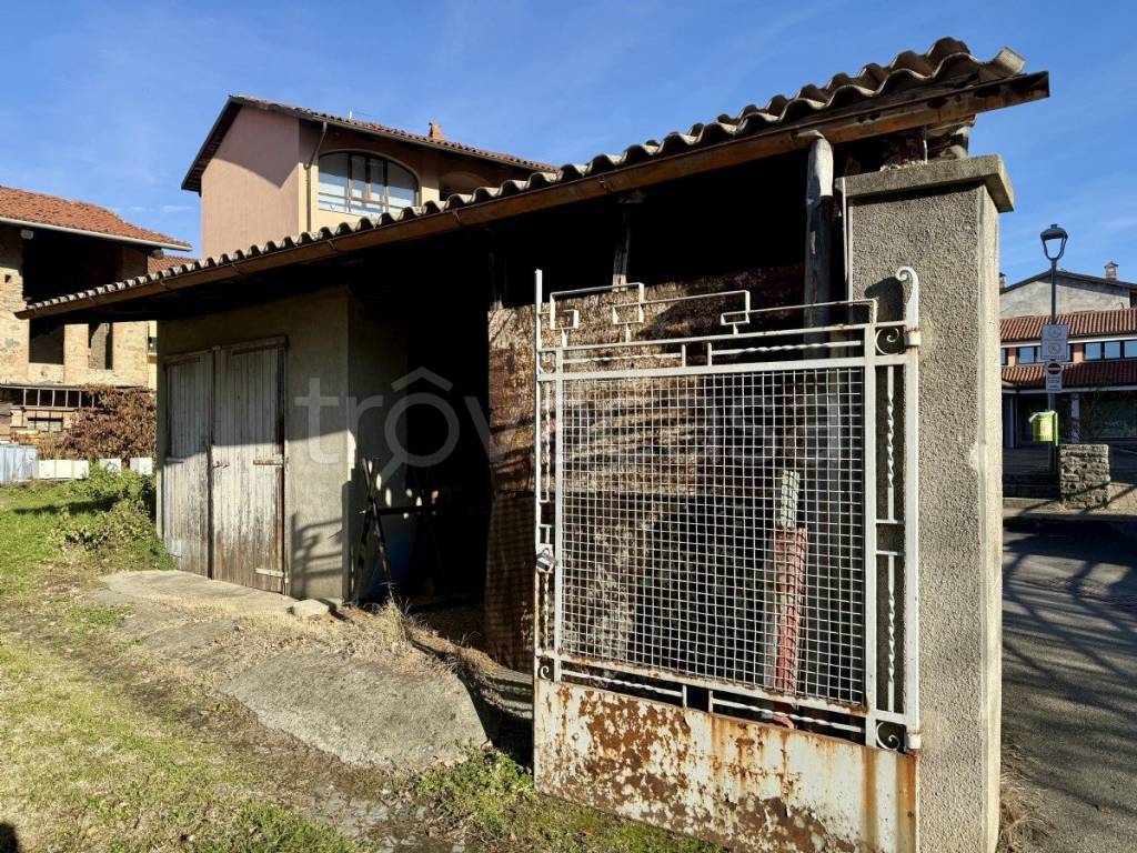 immagine annuncio 1 di 9