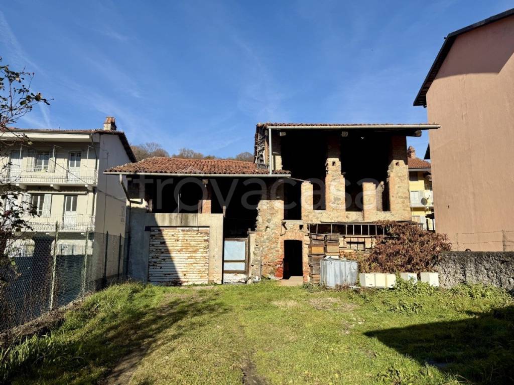 immagine annuncio 2 di 9