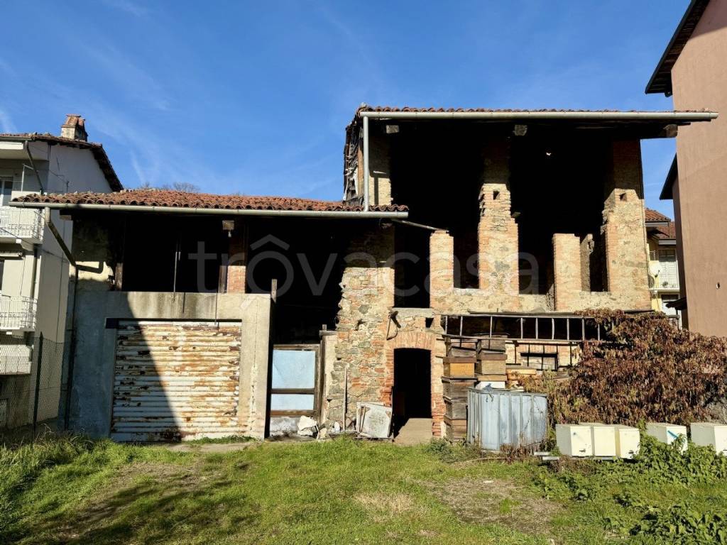 immagine annuncio 3 di 9