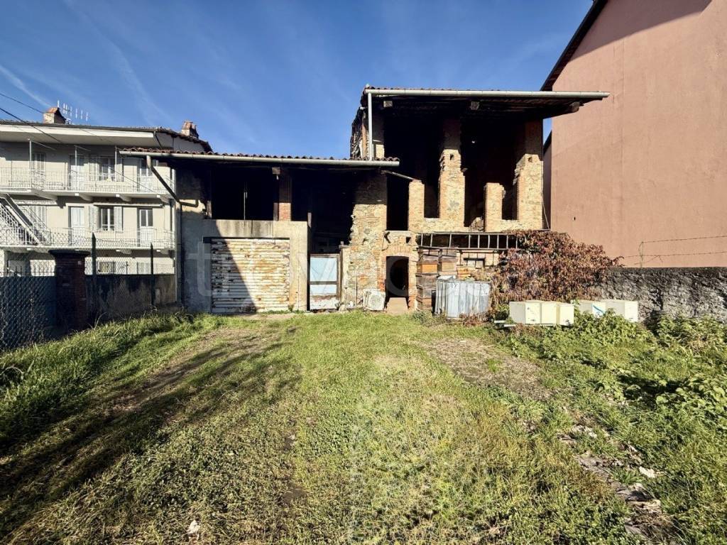 immagine annuncio 4 di 9