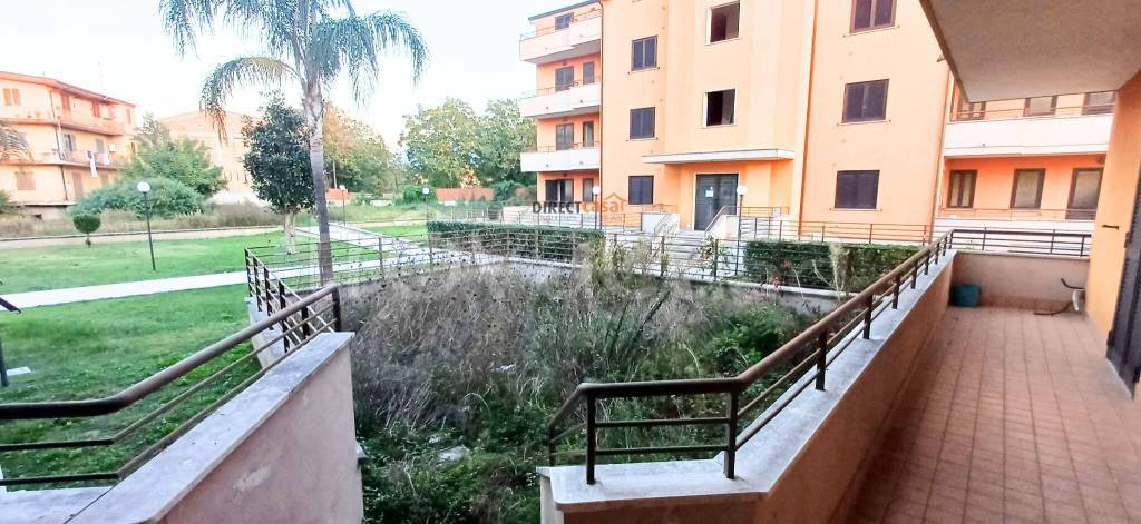 immagine annuncio 5 di 6