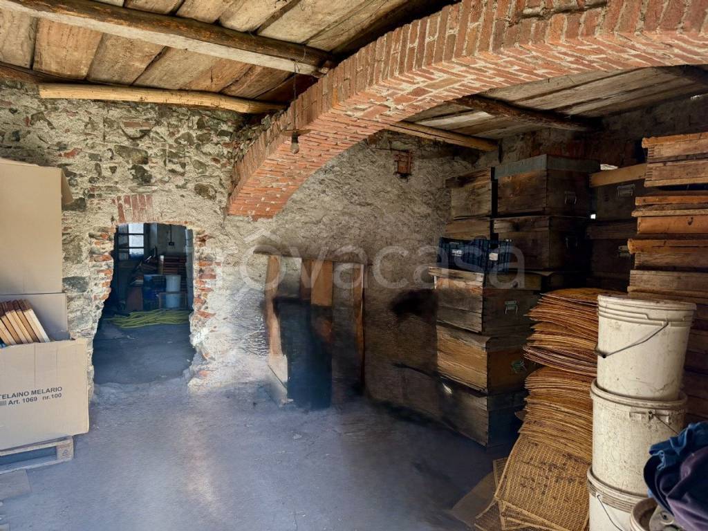 immagine annuncio 5 di 9