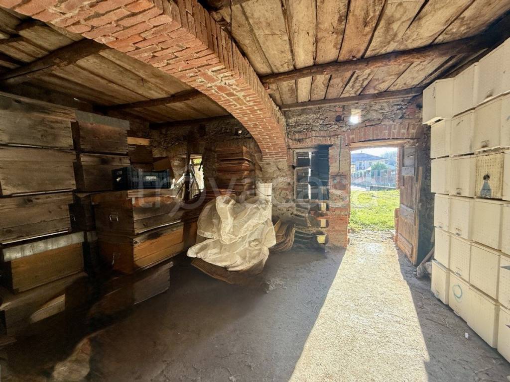 immagine annuncio 6 di 9