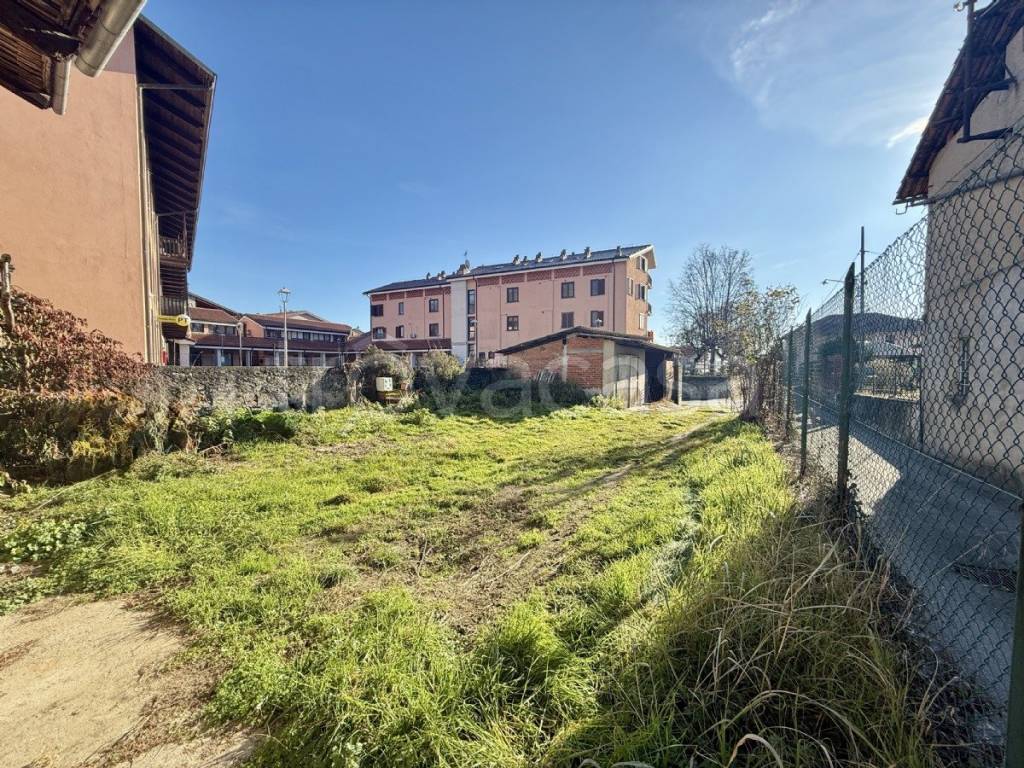 immagine annuncio 7 di 9