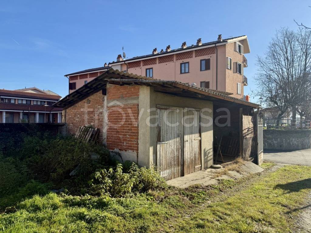 immagine annuncio 8 di 9