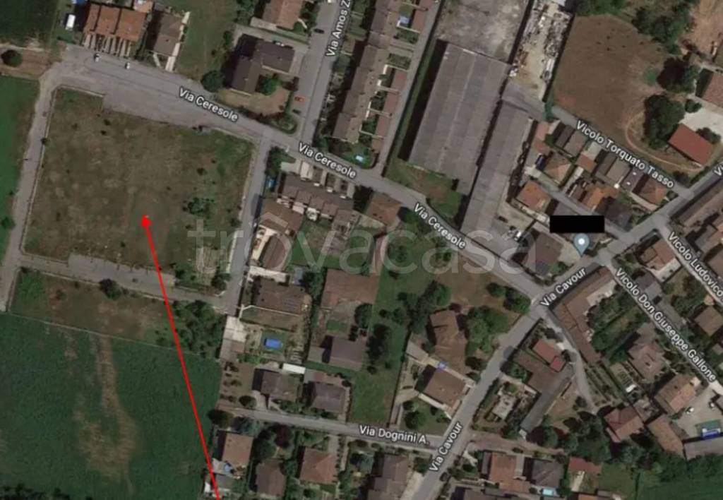 immagine annuncio 1 di 12