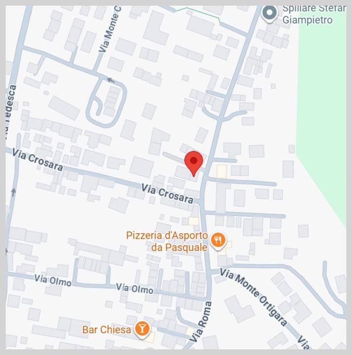 immagine annuncio 13 di 15