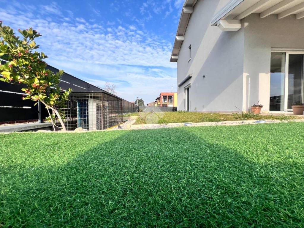 immagine annuncio 2 di 15