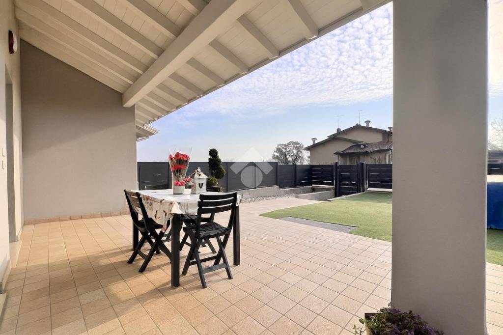 immagine annuncio 4 di 15