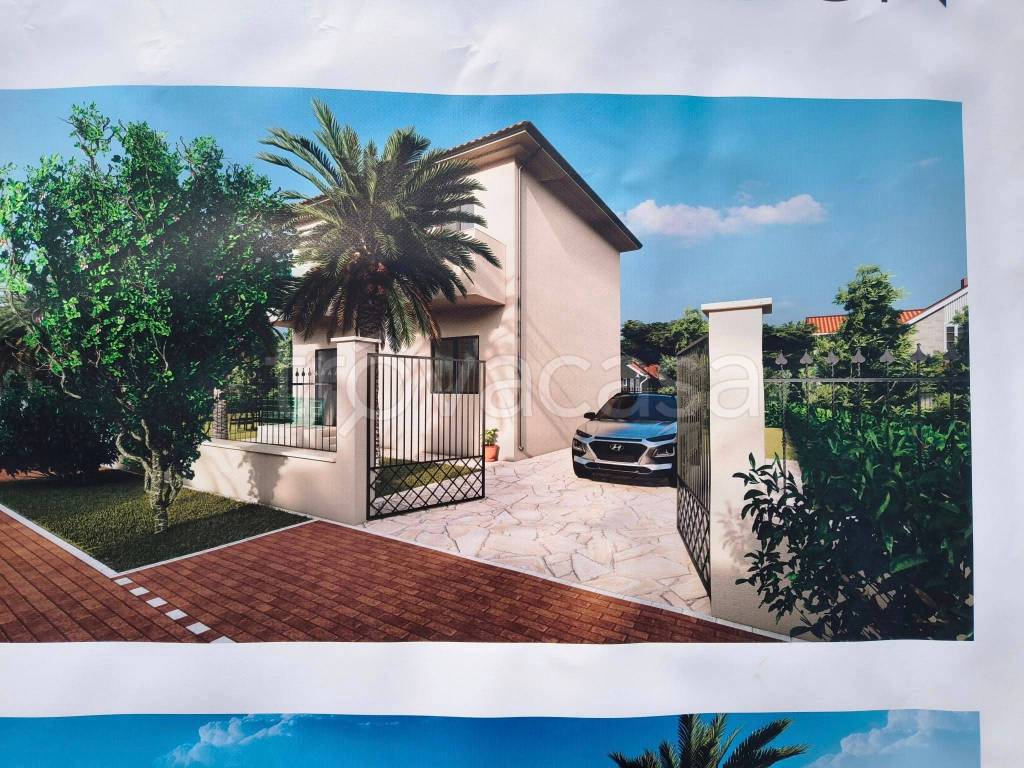 immagine annuncio 2 di 4