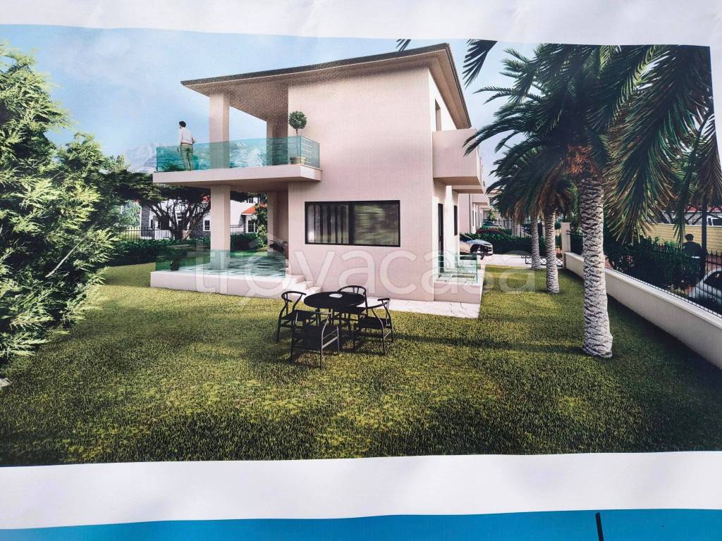 immagine annuncio 3 di 4