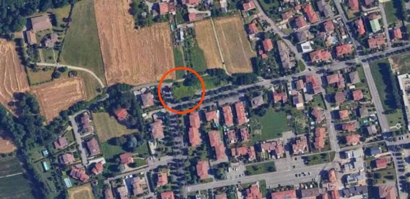 immagine annuncio 3 di 6