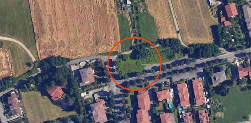 immagine annuncio 4 di 6