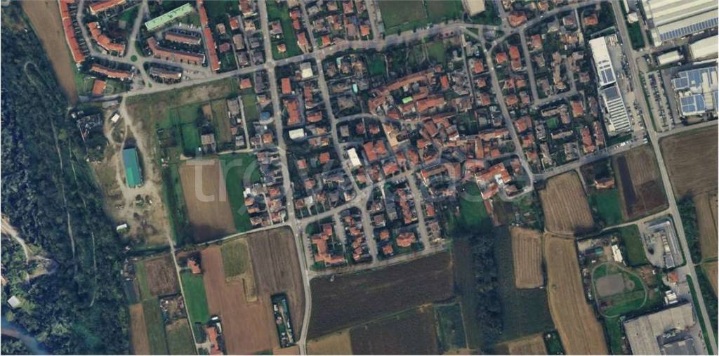 immagine annuncio 5 di 6