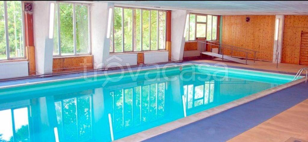 immagine annuncio 1 di 4