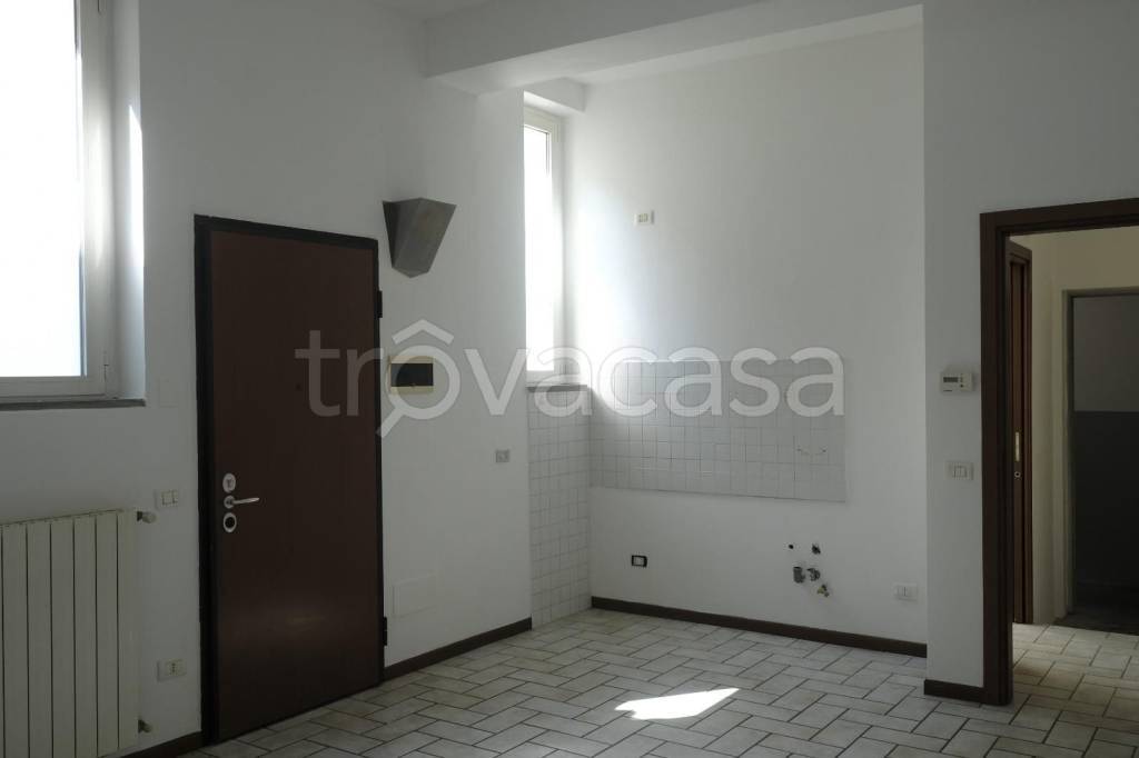 immagine annuncio 2 di 7