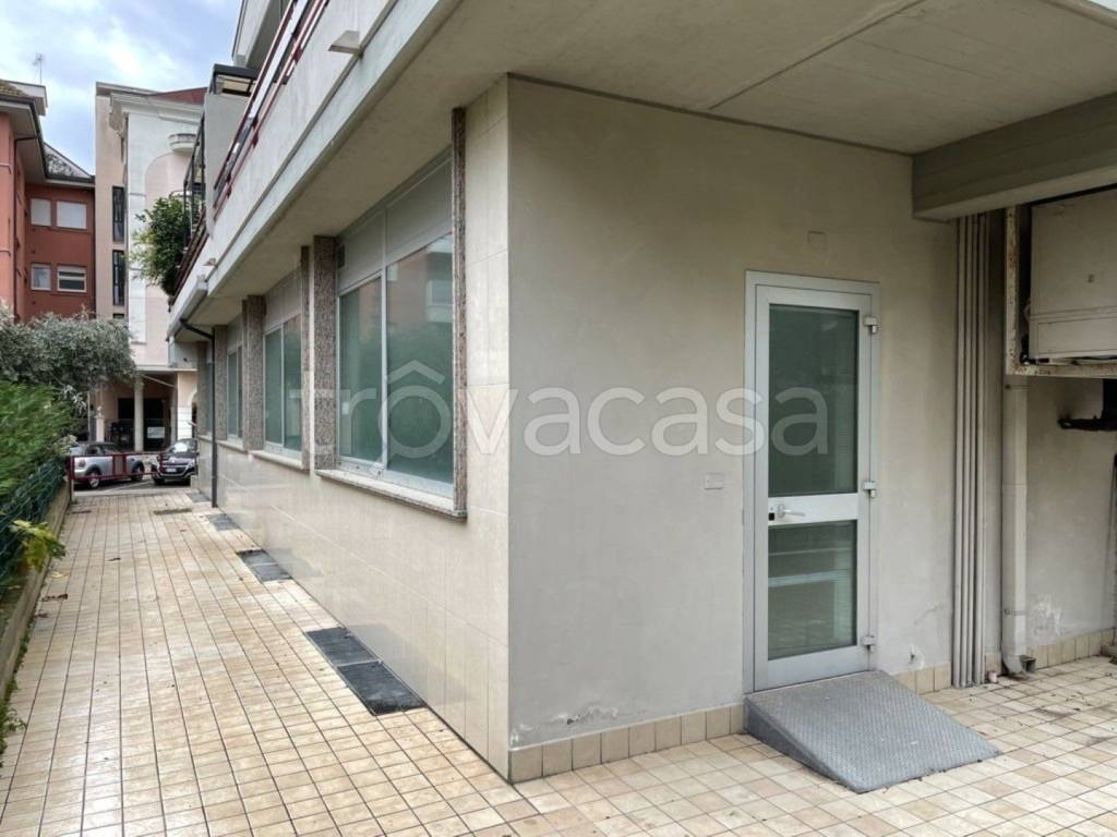 immagine annuncio 3 di 14