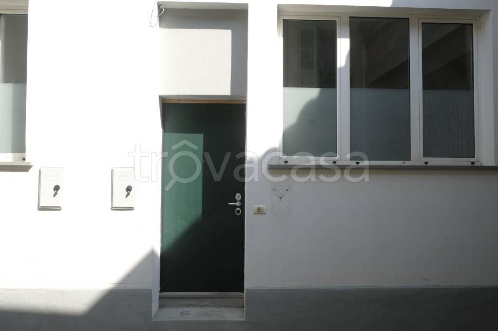 immagine annuncio 5 di 7