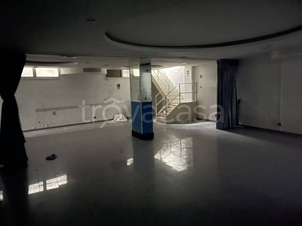 immagine annuncio 5 di 14