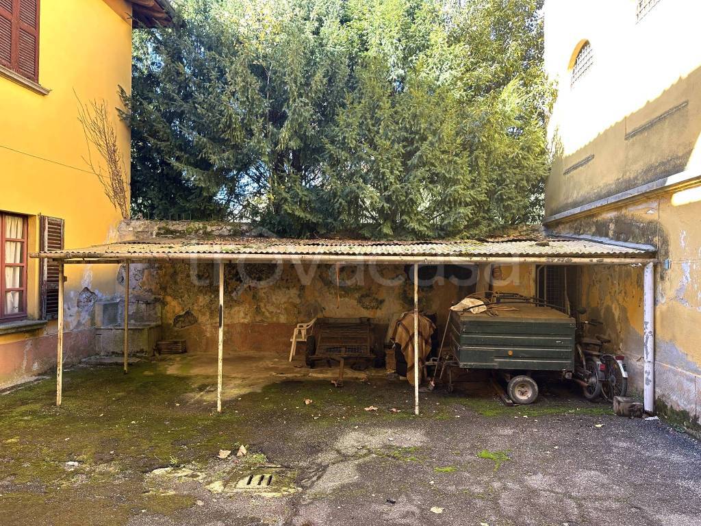 immagine annuncio 7 di 14