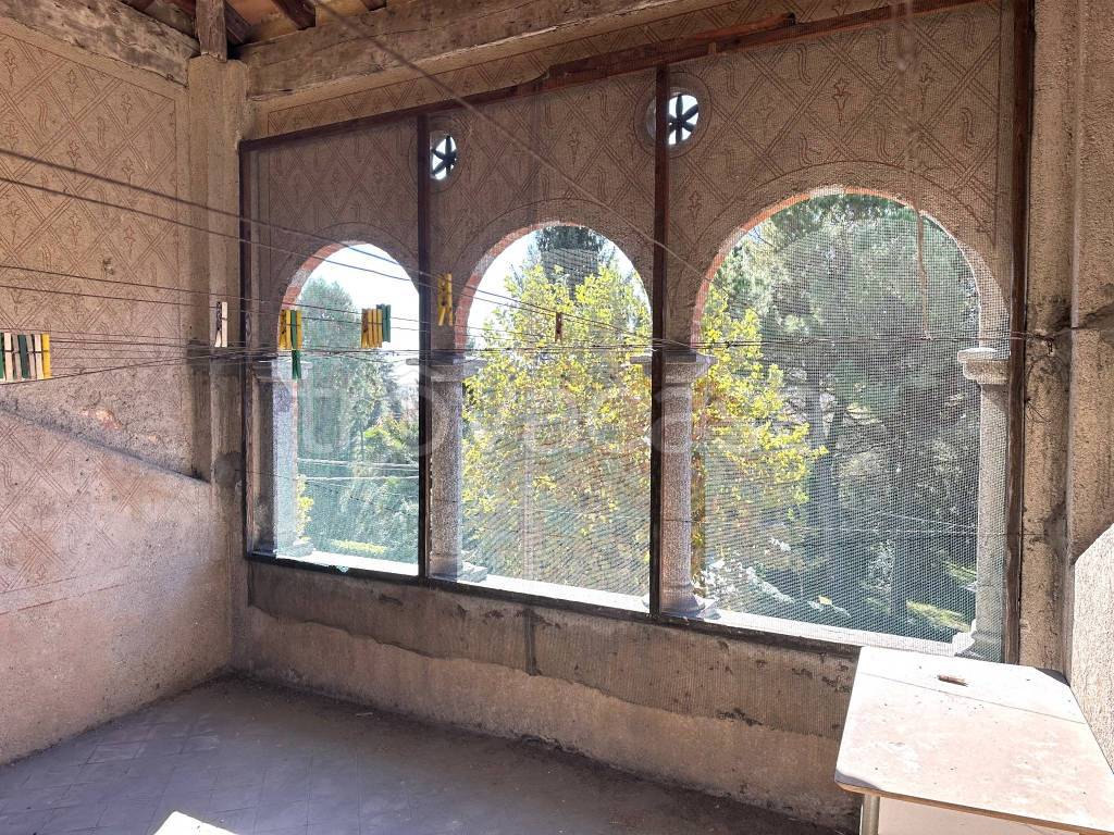 immagine annuncio 10 di 14