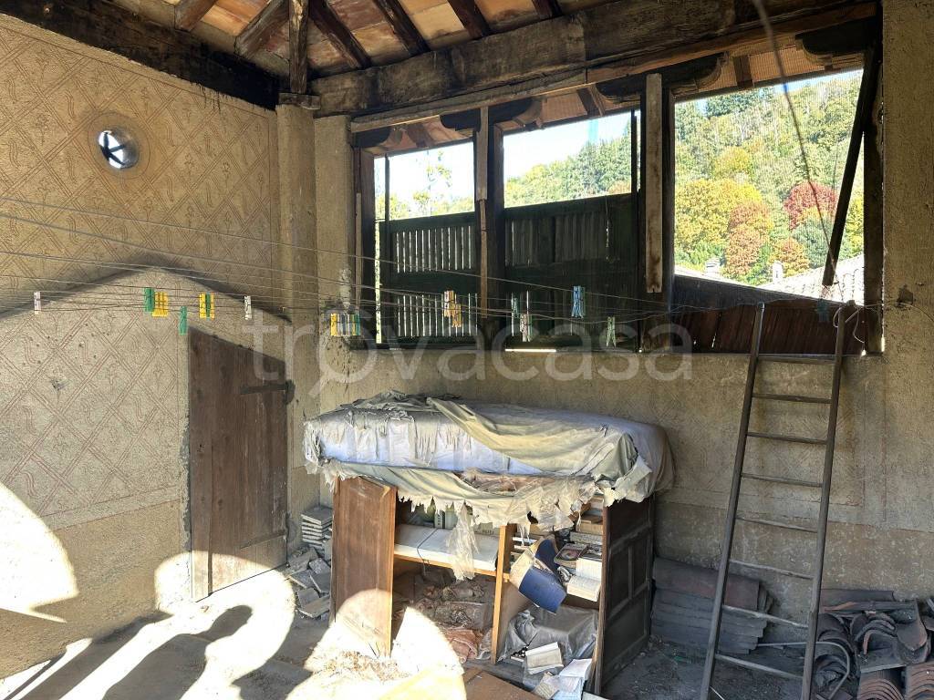 immagine annuncio 11 di 14