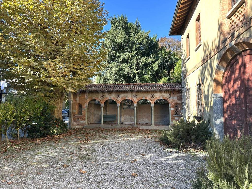 immagine annuncio 12 di 14