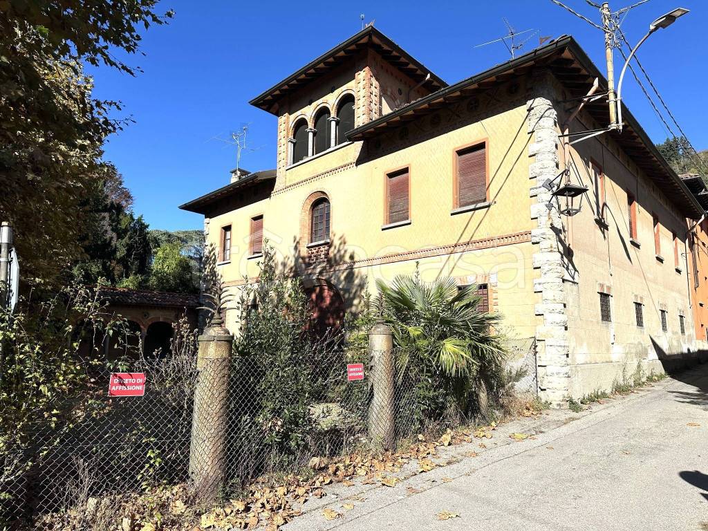 immagine annuncio 13 di 14