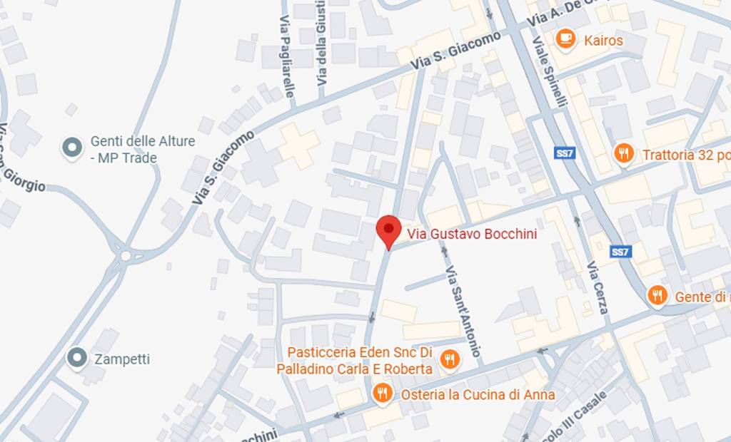 immagine annuncio 2 di 11