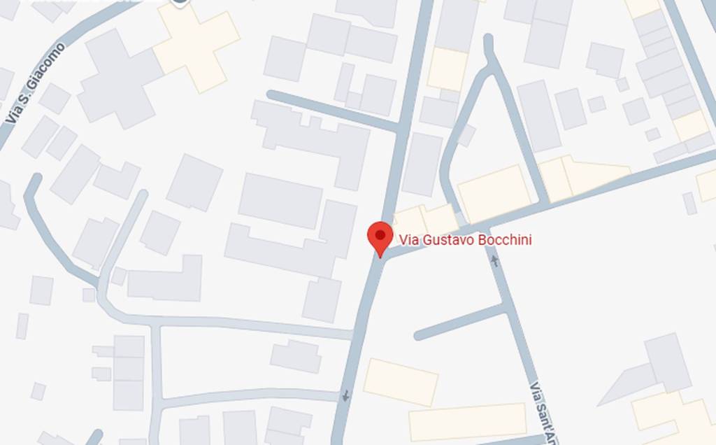 immagine annuncio 3 di 11