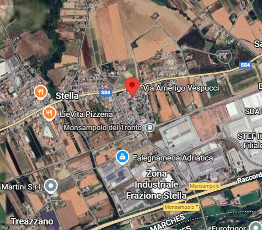 immagine annuncio 1 di 9