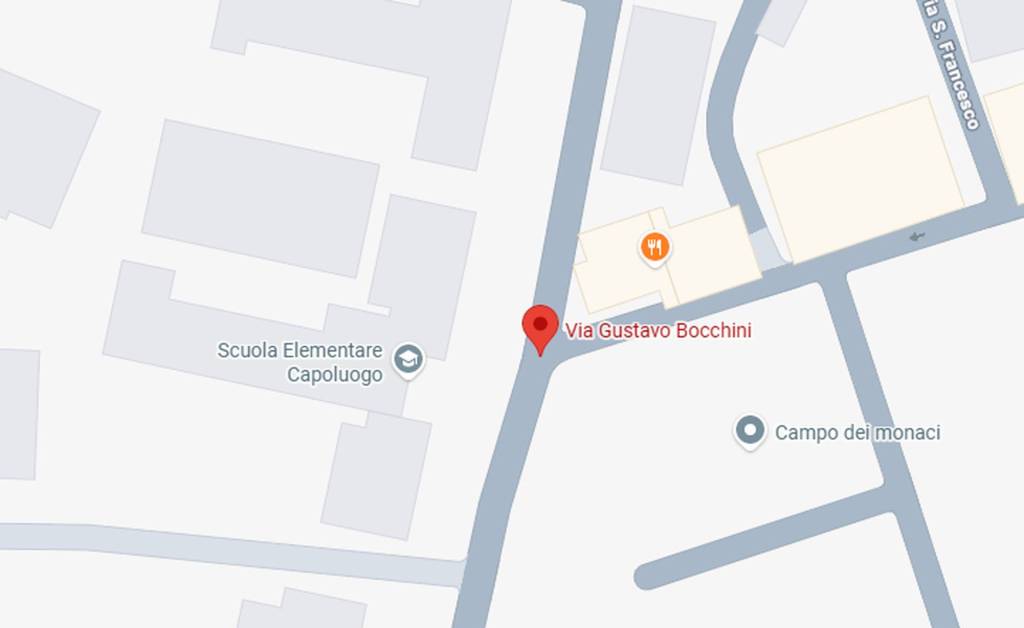 immagine annuncio 4 di 11