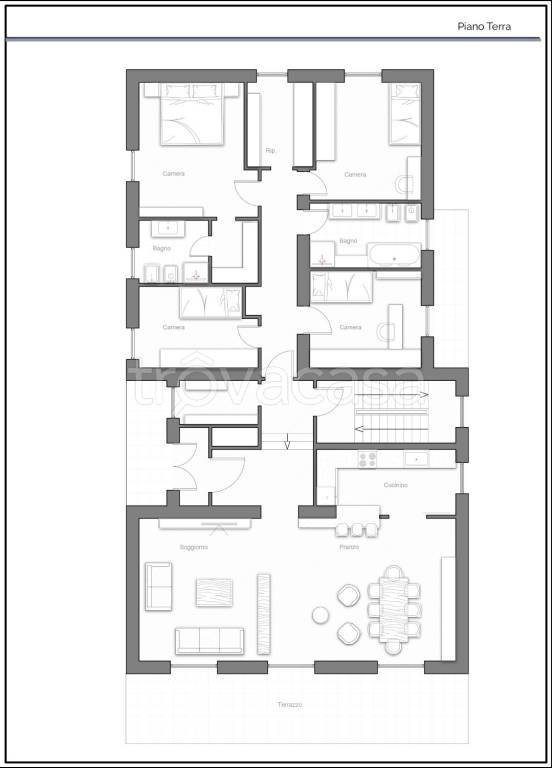 immagine annuncio 8 di 15