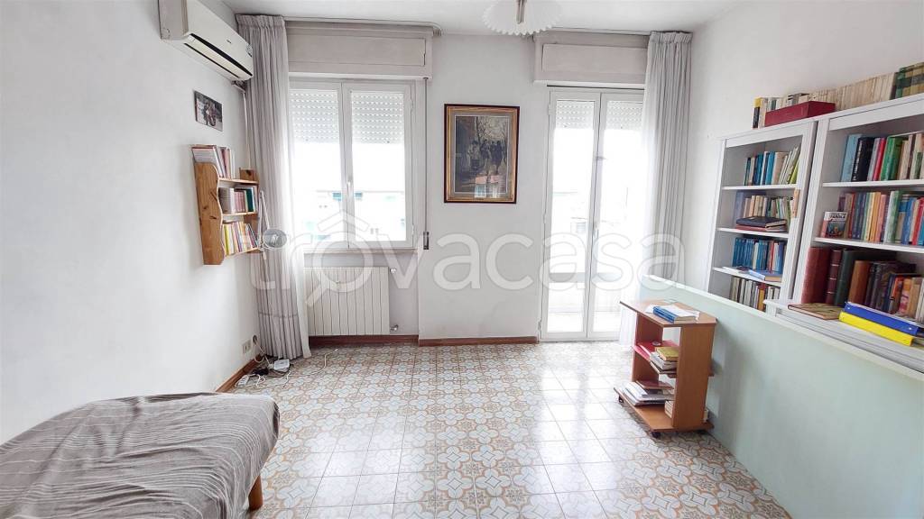 immagine annuncio 2 di 6